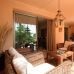 Marbella property: Apartment in Marbella 97569