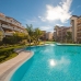 Riviera del Sol property: Riviera del Sol, Spain Apartment 97570