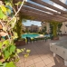 Riviera del Sol property: 2 bedroom Apartment in Malaga 97570