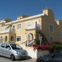 Gran Alacant property: Townhome for sale in Gran Alacant 97933