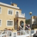 Gran Alacant property: Gran Alacant, Spain Townhome 97933