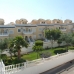 Gran Alacant property: Alicante Townhome, Spain 97933