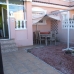 Gran Alacant property: 2 bedroom Townhome in Gran Alacant, Spain 97934