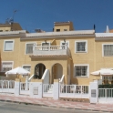 Gran Alacant property: Townhome for sale in Gran Alacant 97935