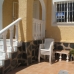 Gran Alacant property: Gran Alacant, Spain Townhome 97935