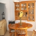 Gran Alacant property: 4 bedroom Townhome in Gran Alacant, Spain 97935