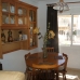 Gran Alacant property: 4 bedroom Townhome in Alicante 97935