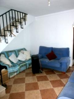 Townhome for sale in town, Spain 98021