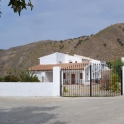 Almanzora property: Villa for sale in Almanzora 98028