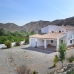 Almanzora property: Almanzora, Spain Villa 98028