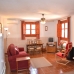 Almanzora property: 3 bedroom Villa in Almanzora, Spain 98028