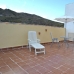 Almanzora property: Beautiful Villa for sale in Almanzora 98028