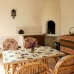 Teulada property: 3 bedroom Villa in Alicante 98150