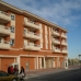 Villajoyosa property: Alicante, Spain Apartment 98176