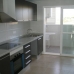 Villajoyosa property: Villajoyosa, Spain Apartment 98176