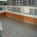 Villajoyosa property: 2 bedroom Apartment in Alicante 98176