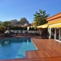 Finestrat property: Villa for sale in Finestrat 98189