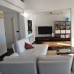 Finestrat property: Finestrat, Spain Villa 98189