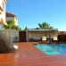 Finestrat property: Alicante Villa, Spain 98189