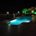 Finestrat property: Beautiful Villa for sale in Finestrat 98189