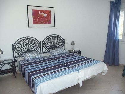 Javea property: Alicante property | 3 bedroom Villa 98196