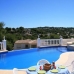 Javea property: Javea, Spain Villa 98196