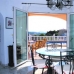 Javea property: 3 bedroom Villa in Javea, Spain 98196