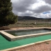 Monovar property: Monovar, Spain House 98992