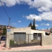 Salinas property: Alicante, Spain Commercial 98993