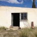 Salinas property: Salinas, Spain Commercial 98993