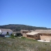 Pinoso property: Pinoso, Spain House 98996