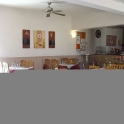 Pinoso property: Commercial for sale in Pinoso 98999