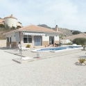 Villamartin property: Villa for sale in Villamartin 99001