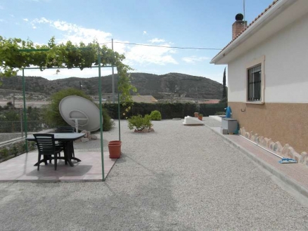 Villamartin property: Villa with 2 bedroom in Villamartin 99001