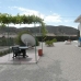 Villamartin property: 2 bedroom Villa in Villamartin, Spain 99001