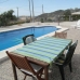 Villamartin property: 2 bedroom Villa in Alicante 99001