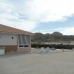 Villamartin property: Villamartin Villa, Spain 99001