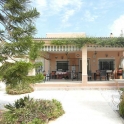 Villamartin property: Villa for sale in Villamartin 99002