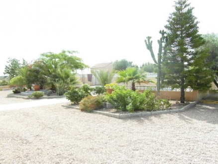 Villamartin property: Villa for sale in Villamartin, Alicante 99002