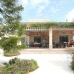 Villamartin property: Alicante, Spain Villa 99002