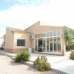 Villamartin property: Villamartin, Spain Villa 99002