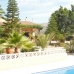 Villamartin property: 3 bedroom Villa in Villamartin, Spain 99002