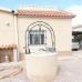 Villamartin property: Alicante Villa, Spain 99002