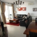 2 bedroom Apartment in town, Spain 99003