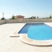 town Villa, Spain 99004