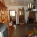 Beautiful Villa for sale in town 99004