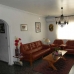 Beautiful Villa for sale in Valencia 99004