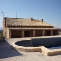 Jumilla property: House for sale in Jumilla 99011