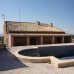 Jumilla property: Murcia, Spain House 99011