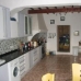 Jumilla property: 9+ bedroom House in Jumilla, Spain 99011